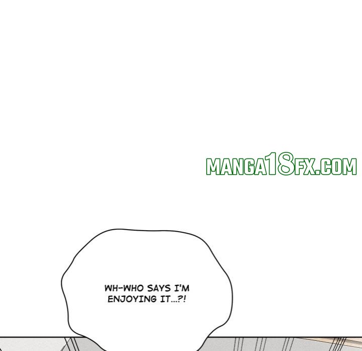 Signed, Sealed, Mistaken Chapter 41 - Page 59