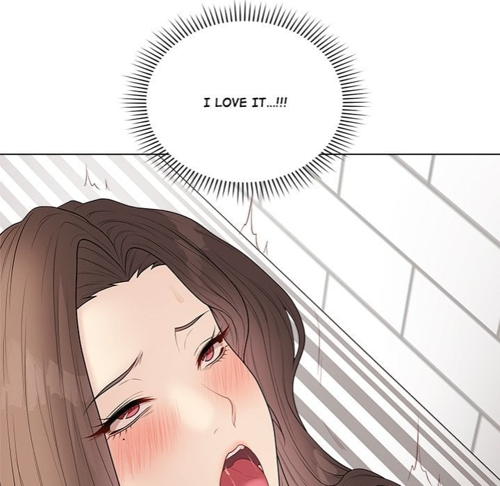 Signed, Sealed, Mistaken Chapter 41 - Page 80