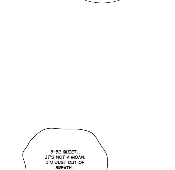 Signed, Sealed, Mistaken Chapter 41 - Page 92