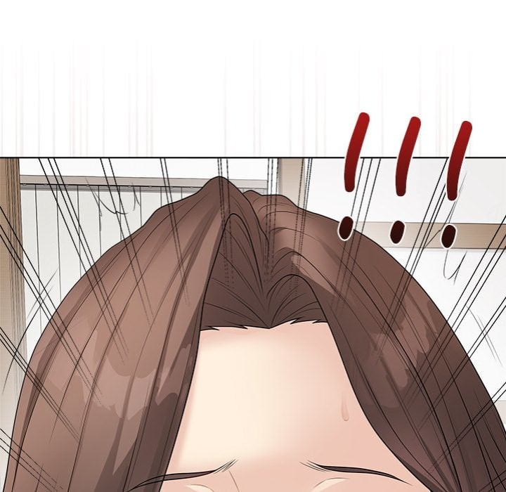 Signed, Sealed, Mistaken Chapter 47 - Page 103
