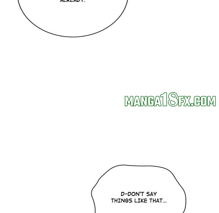 Signed, Sealed, Mistaken Chapter 47 - Page 133