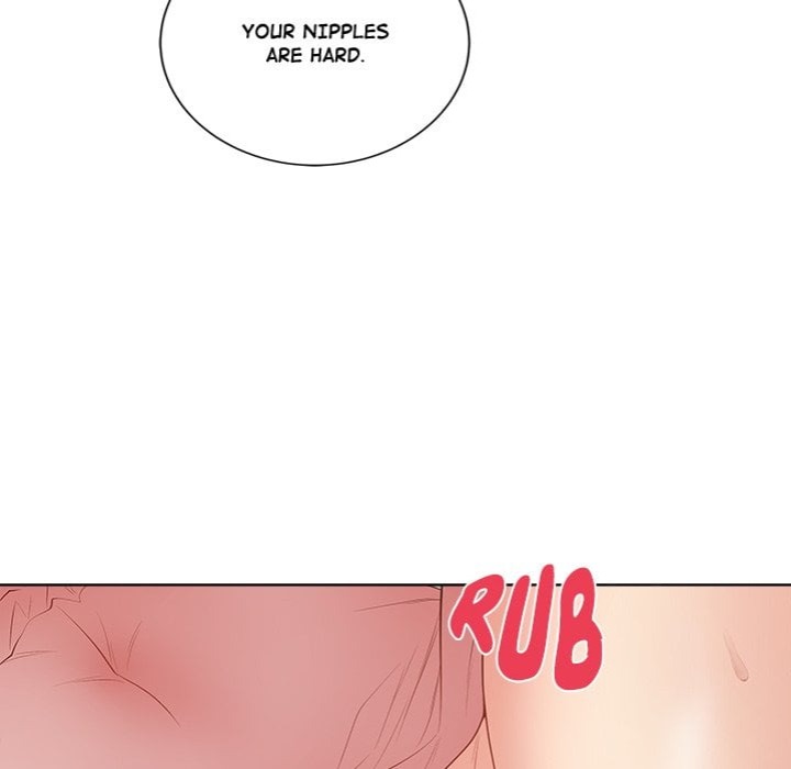 Signed, Sealed, Mistaken Chapter 47 - Page 145