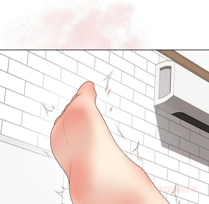 Signed, Sealed, Mistaken Chapter 47 - Page 148