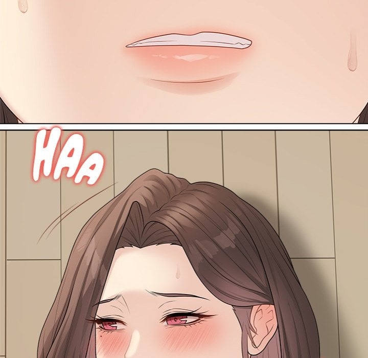 Signed, Sealed, Mistaken Chapter 47 - Page 151