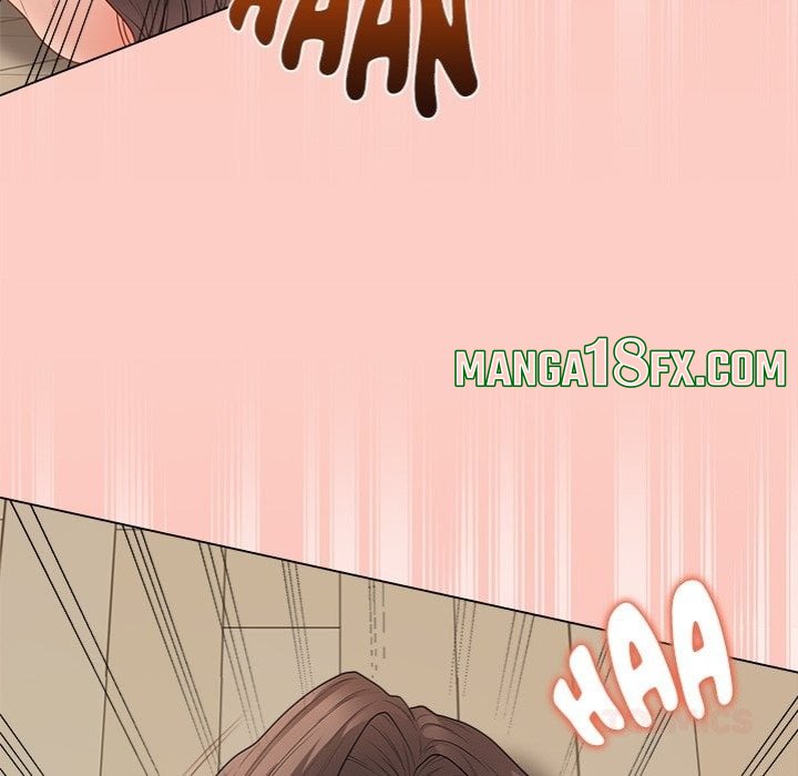 Signed, Sealed, Mistaken Chapter 47 - Page 164