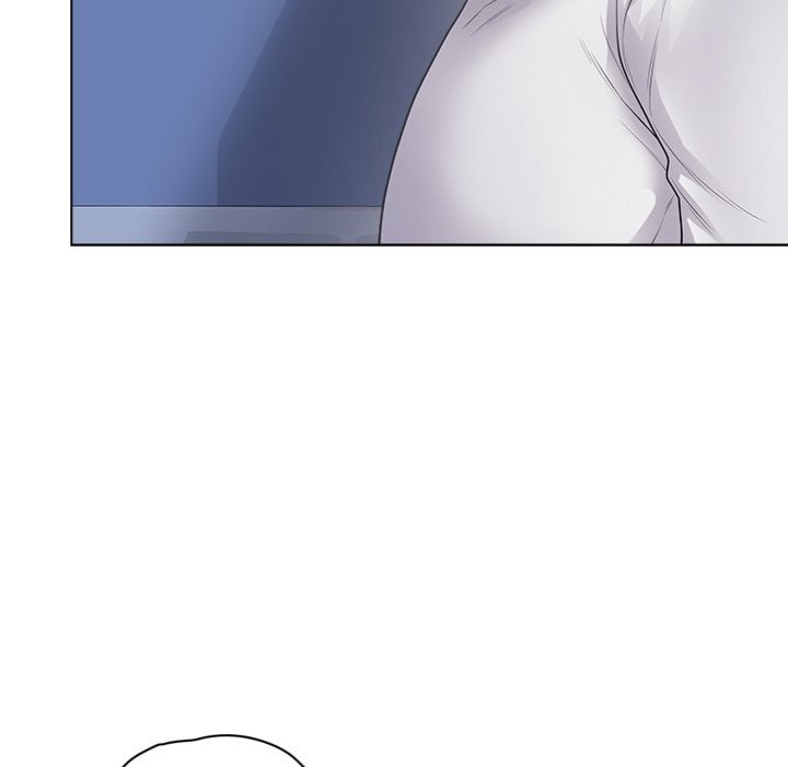 Signed, Sealed, Mistaken Chapter 47 - Page 47