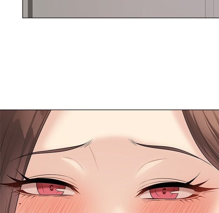 Signed, Sealed, Mistaken Chapter 47 - Page 70