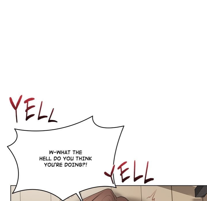 Signed, Sealed, Mistaken Chapter 48 - Page 12