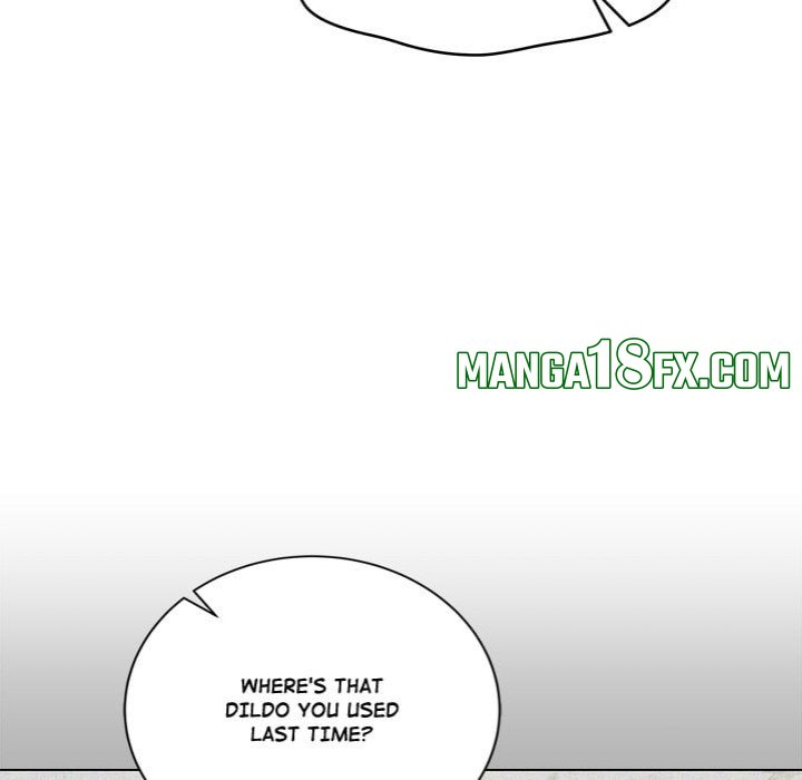 Signed, Sealed, Mistaken Chapter 48 - Page 138