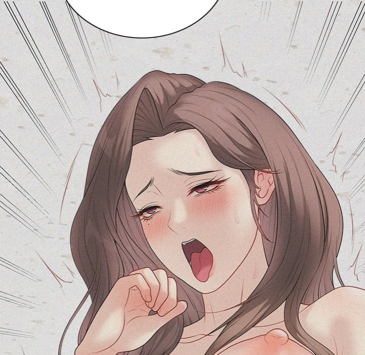 Signed, Sealed, Mistaken Chapter 48 - Page 139