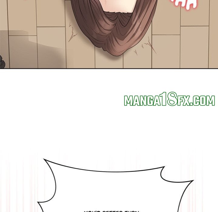 Signed, Sealed, Mistaken Chapter 48 - Page 20