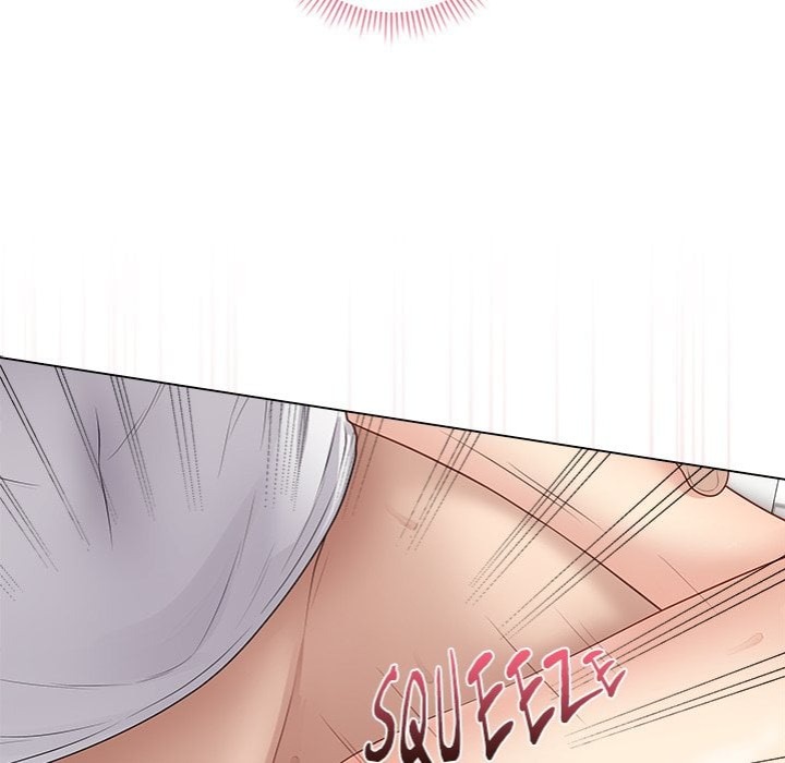 Signed, Sealed, Mistaken Chapter 48 - Page 39