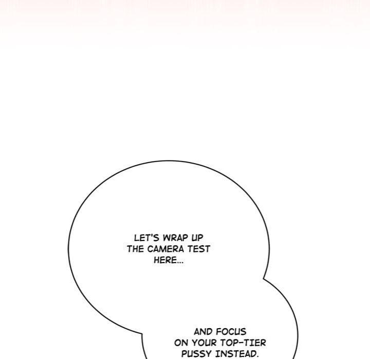 Signed, Sealed, Mistaken Chapter 48 - Page 55
