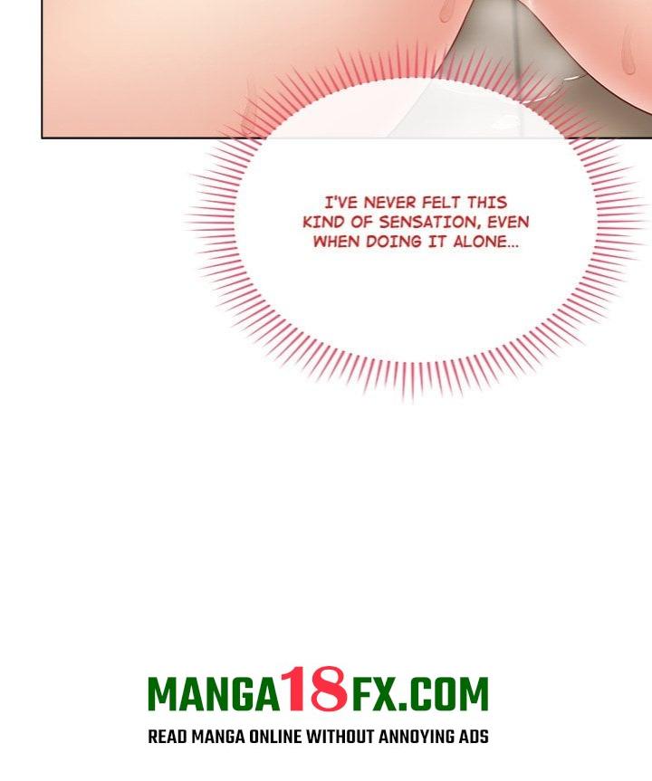 Signed, Sealed, Mistaken Chapter 48 - Page 97
