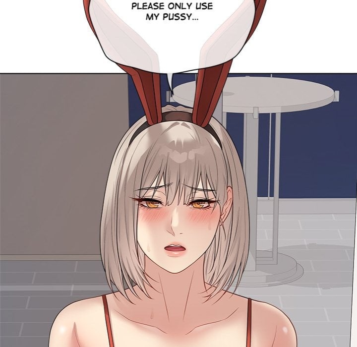 Signed, Sealed, Mistaken Chapter 51 - Page 129