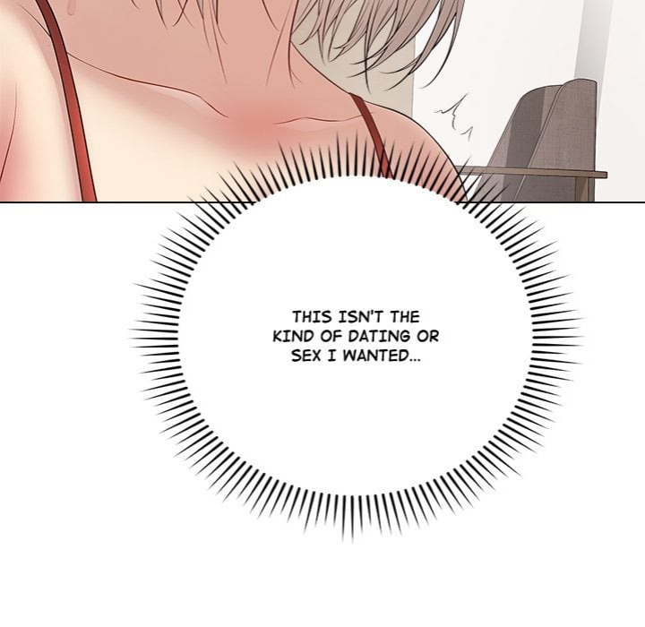Signed, Sealed, Mistaken Chapter 51 - Page 138