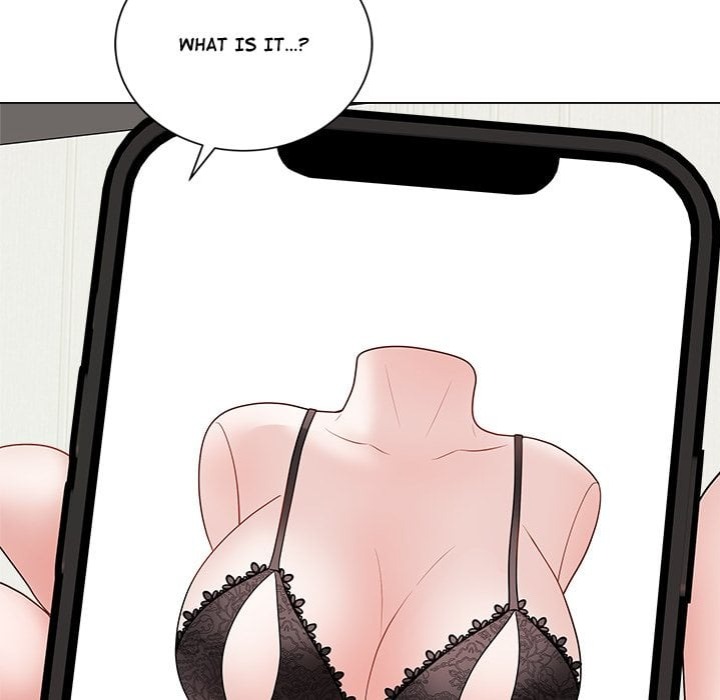 Signed, Sealed, Mistaken Chapter 51 - Page 19