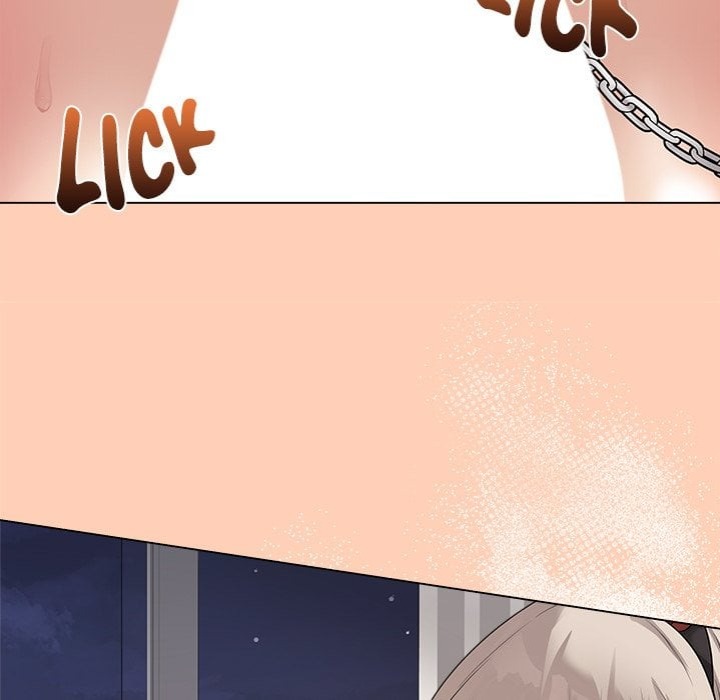 Signed, Sealed, Mistaken Chapter 51 - Page 199