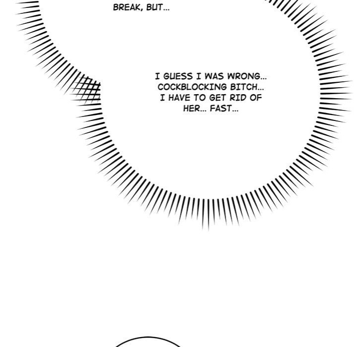 Signed, Sealed, Mistaken Chapter 51 - Page 31