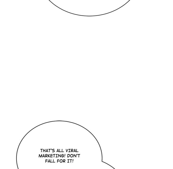 Signed, Sealed, Mistaken Chapter 51 - Page 38