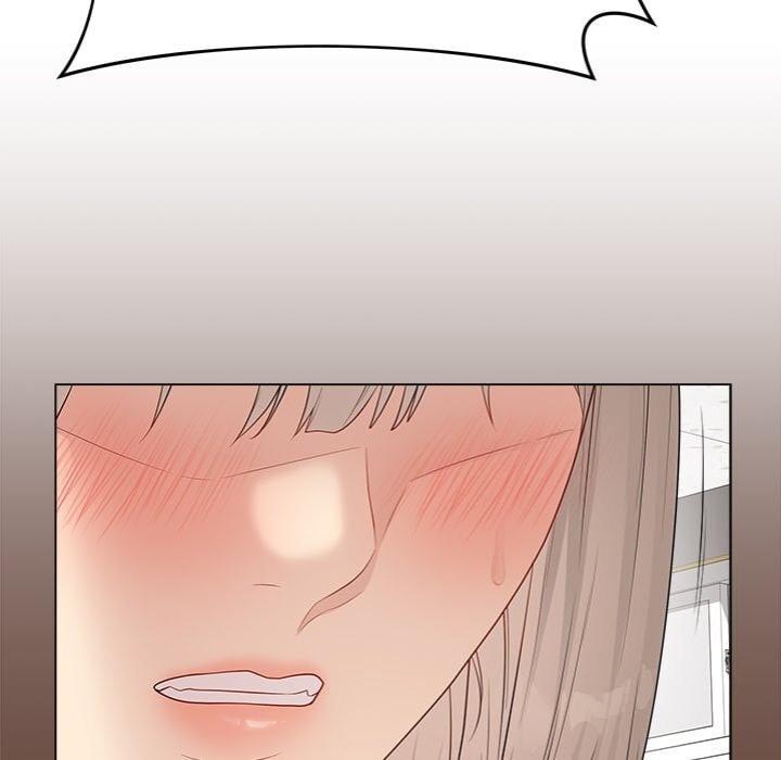 Signed, Sealed, Mistaken Chapter 51 - Page 42