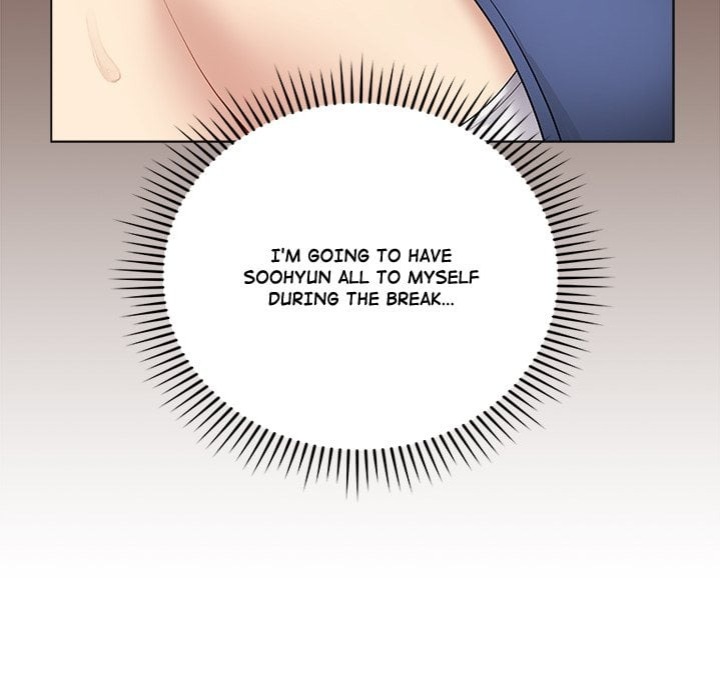 Signed, Sealed, Mistaken Chapter 51 - Page 44
