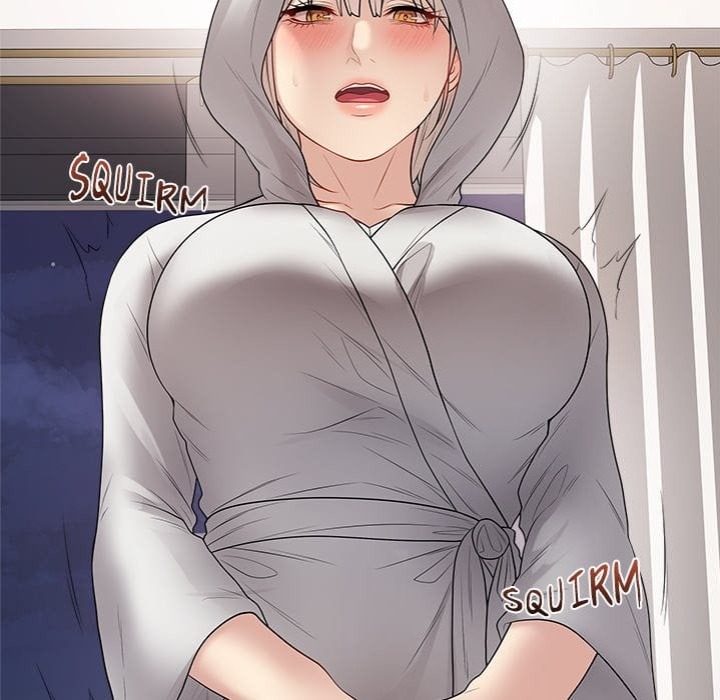 Signed, Sealed, Mistaken Chapter 51 - Page 69