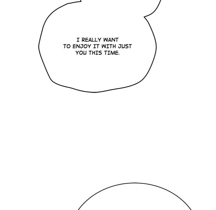 Signed, Sealed, Mistaken Chapter 51 - Page 81