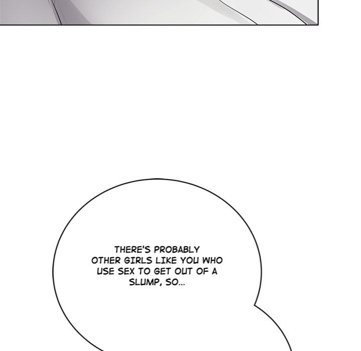 Signed, Sealed, Mistaken Chapter 51 - Page 86