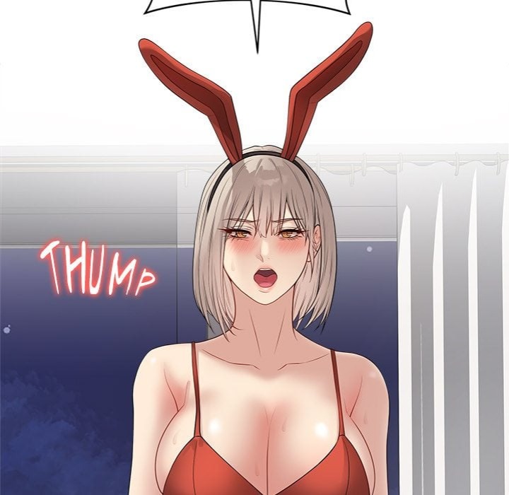 Signed, Sealed, Mistaken Chapter 51 - Page 98