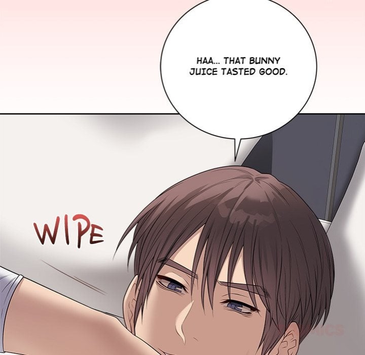 Signed, Sealed, Mistaken Chapter 52 - Page 124
