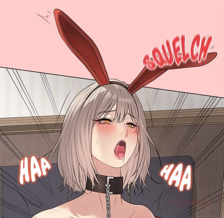 Signed, Sealed, Mistaken Chapter 52 - Page 148