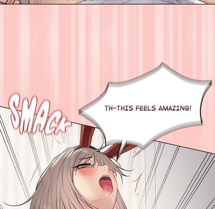 Signed, Sealed, Mistaken Chapter 52 - Page 160