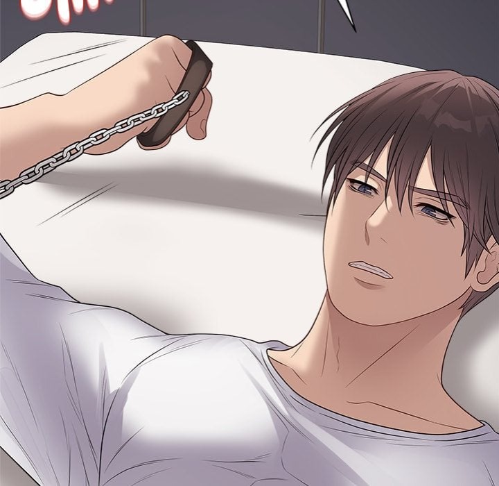 Signed, Sealed, Mistaken Chapter 52 - Page 166