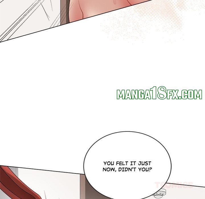 Signed, Sealed, Mistaken Chapter 52 - Page 180