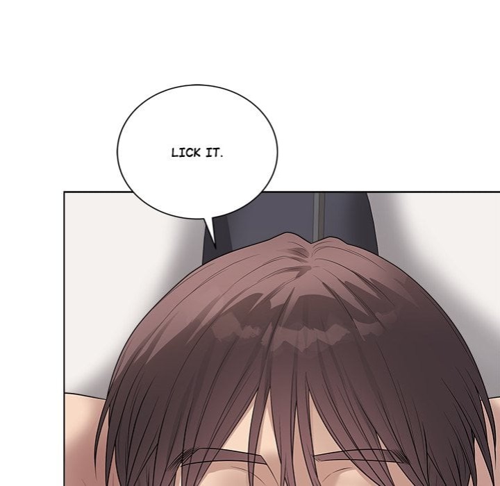 Signed, Sealed, Mistaken Chapter 52 - Page 31