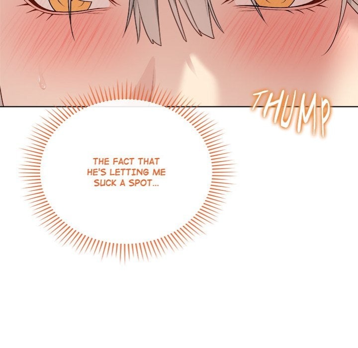Signed, Sealed, Mistaken Chapter 52 - Page 57