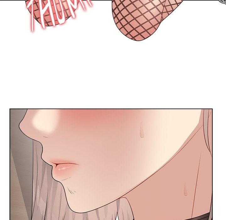 Signed, Sealed, Mistaken Chapter 52 - Page 62