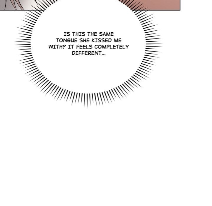 Signed, Sealed, Mistaken Chapter 52 - Page 82