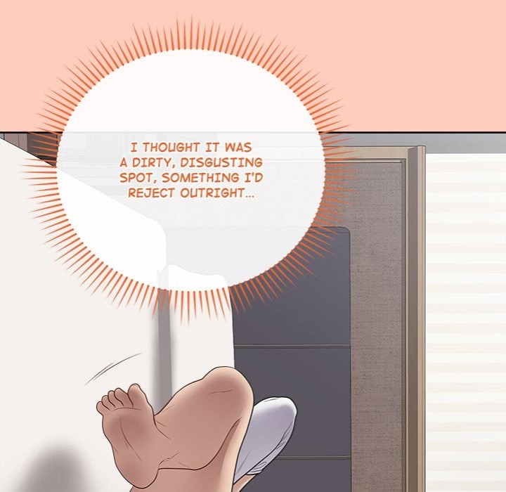 Signed, Sealed, Mistaken Chapter 52 - Page 91