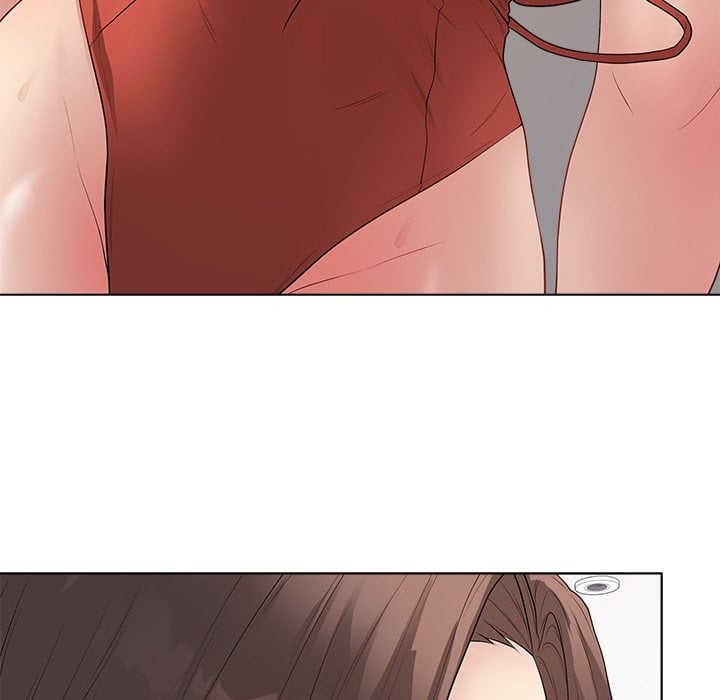 Signed, Sealed, Mistaken Chapter 54 - Page 23