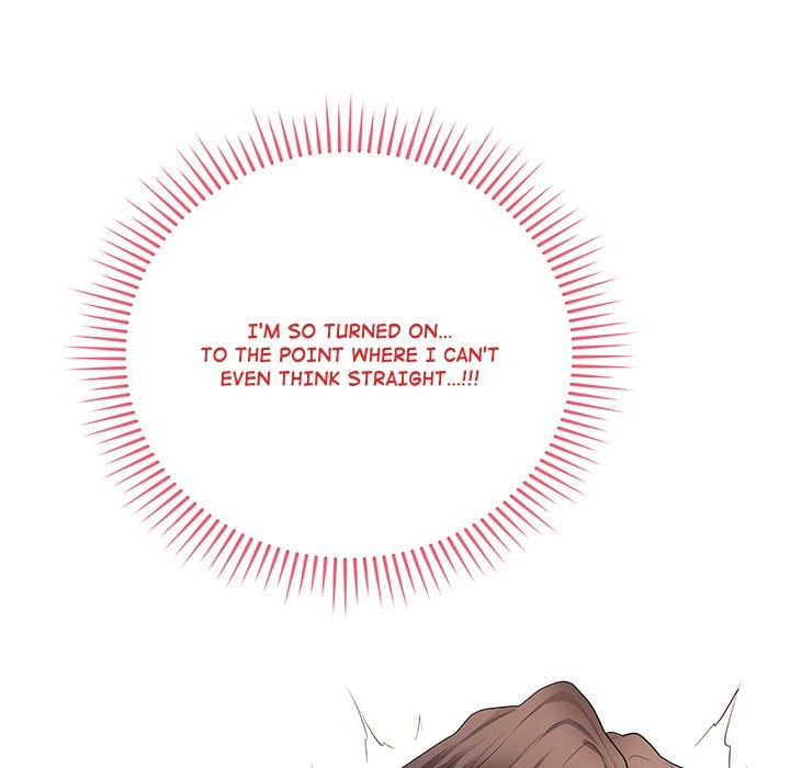 Signed, Sealed, Mistaken Chapter 54 - Page 53