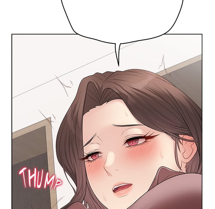 Signed, Sealed, Mistaken Chapter 54 - Page 61
