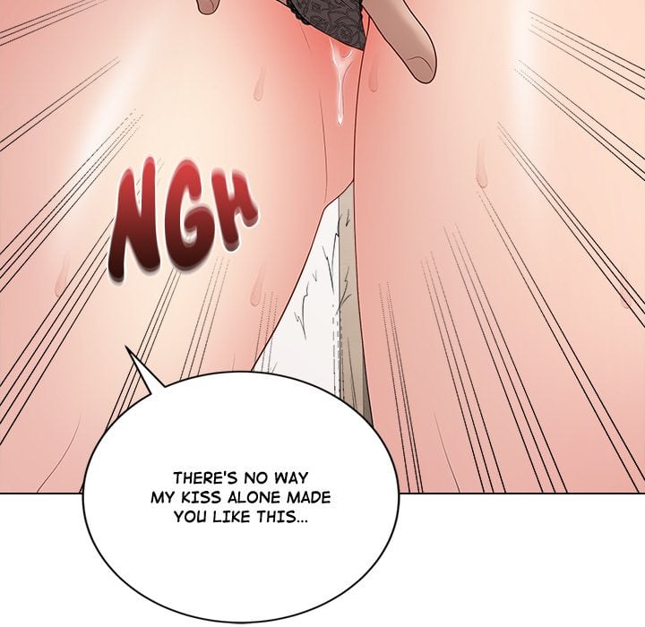Signed, Sealed, Mistaken Chapter 54 - Page 65