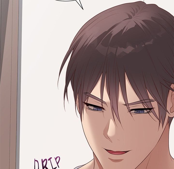 Signed, Sealed, Mistaken Chapter 54 - Page 80