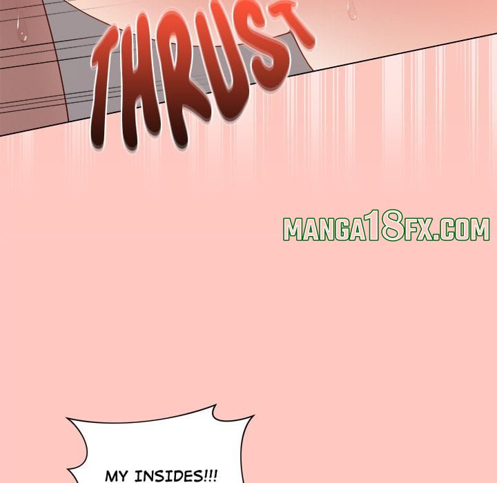 Signed, Sealed, Mistaken Chapter 55 - Page 115