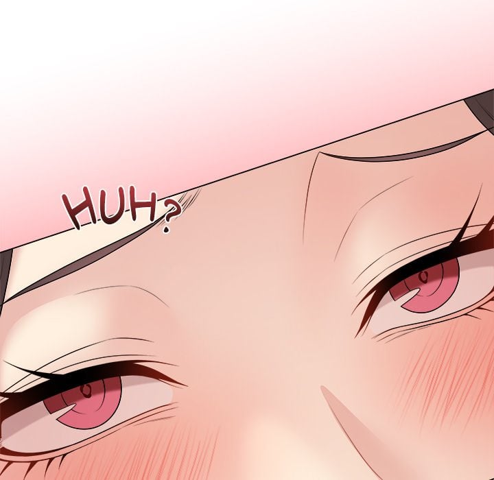 Signed, Sealed, Mistaken Chapter 55 - Page 45