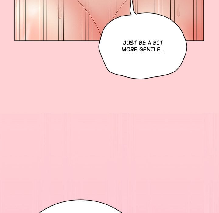 Signed, Sealed, Mistaken Chapter 55 - Page 53