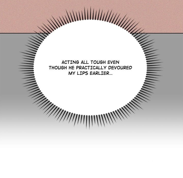 Signed, Sealed, Mistaken Chapter 55 - Page 76