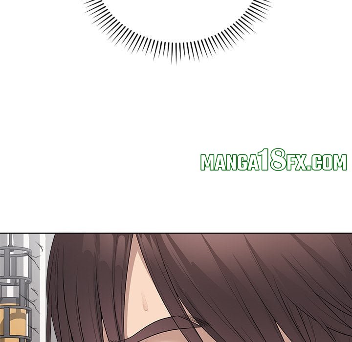 Signed, Sealed, Mistaken Chapter 55 - Page 96